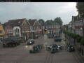 Webcam Esens