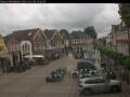 Webcam Esens