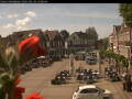 Webcam Esens