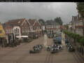 Webcam Esens