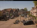 Webcam Esens