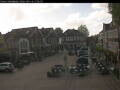 Webcam Esens