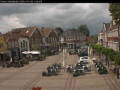 Webcam Esens
