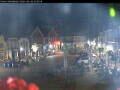 Webcam Esens