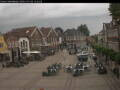 Webcam Esens