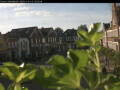 Webcam Esens