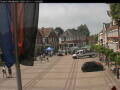 Webcam Esens