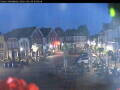 Webcam Esens