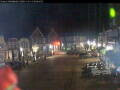 Webcam Esens
