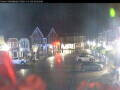 Webcam Esens