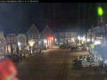 Webcam Esens