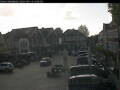 Webcam Esens