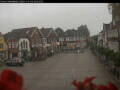 Webcam Esens