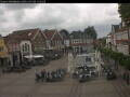 Webcam Esens
