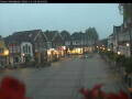 Webcam Esens