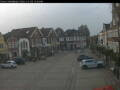Webcam Esens