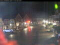Webcam Esens