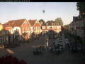 Webcam Esens