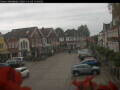 Webcam Esens