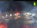 Webcam Esens