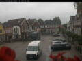 Webcam Esens
