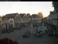 Webcam Esens