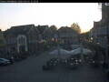 Webcam Esens