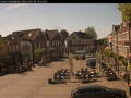 Webcam Esens