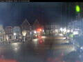 Webcam Esens