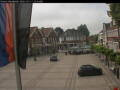 Webcam Esens