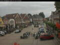 Webcam Esens