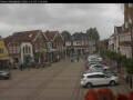 Webcam Esens