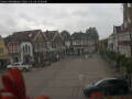 Webcam Esens