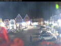 Webcam Esens