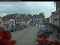 Webcam Esens