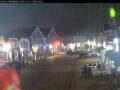 Webcam Esens