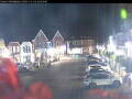 Webcam Esens