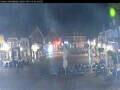 Webcam Esens