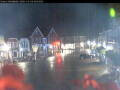 Webcam Esens