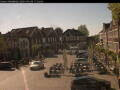 Webcam Esens