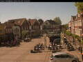 Webcam Esens