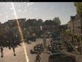 Webcam Esens
