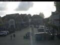 Webcam Esens
