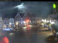 Webcam Esens