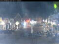 Webcam Esens