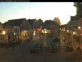 Webcam Esens