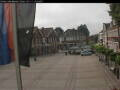 Webcam Esens