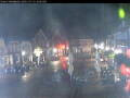 Webcam Esens