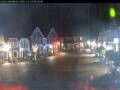 Webcam Esens