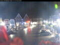Webcam Esens